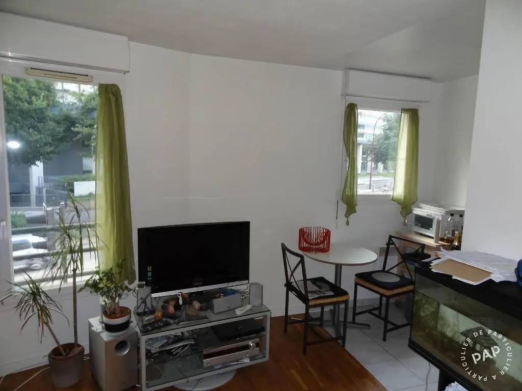 Pret A Usage & Commodat Chatillon Maison Blanche - 30 Nuitees Minimum - Salarie Mobilite Ou Etudiant Stagiaire צרפת