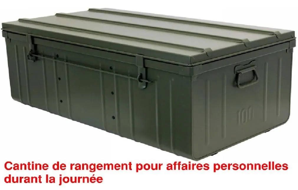 Pret A Usage & Commodat Chatillon Maison Blanche - 30 Nuitees Minimum - Salarie Mobilite Ou Etudiant Stagiaire 0*, Chatillon (Hauts-de-Seine) France