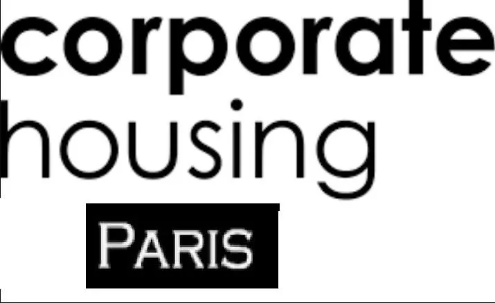 Pret A Usage & Commodat Chatillon Maison Blanche - 30 Nuitees Minimum - Salarie Mobilite Ou Etudiant Stagiaire Apartment Chatillon (Hauts-de-Seine)